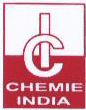 Chemie India